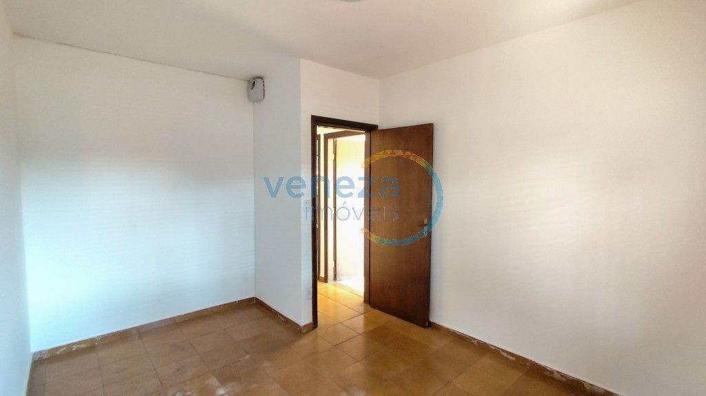 Casa Comercial para locação no bairro Boa Vista de Londrina - Foto 9