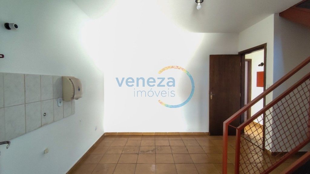 Casa Comercial para locação no bairro Boa Vista de Londrina - Foto 15