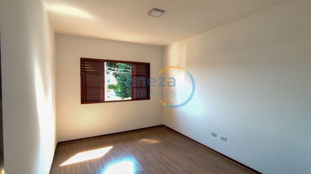 Casa Comercial para locação no bairro Boa Vista de Londrina - Foto 20