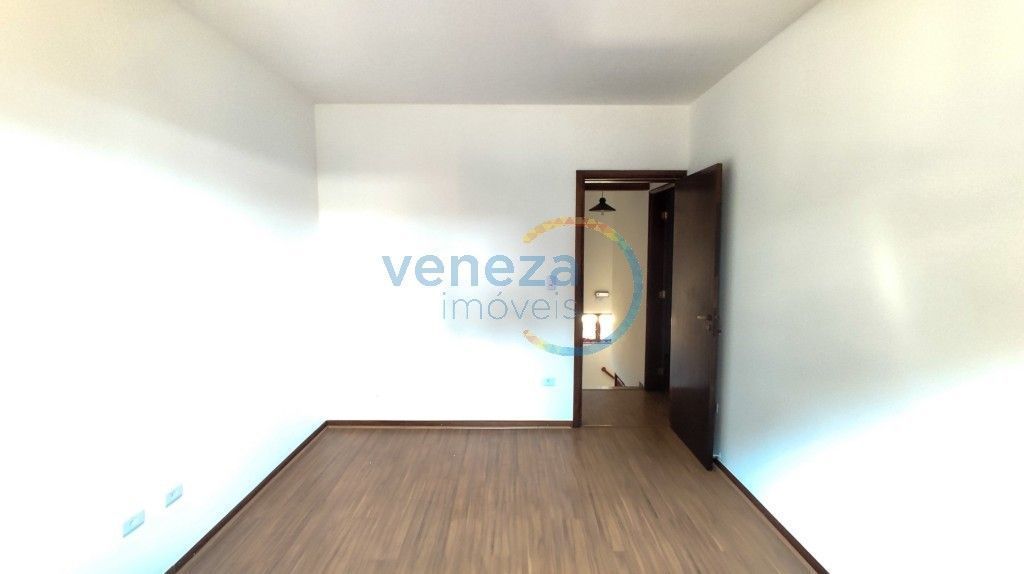 Casa Comercial para locação no bairro Boa Vista de Londrina - Foto 21