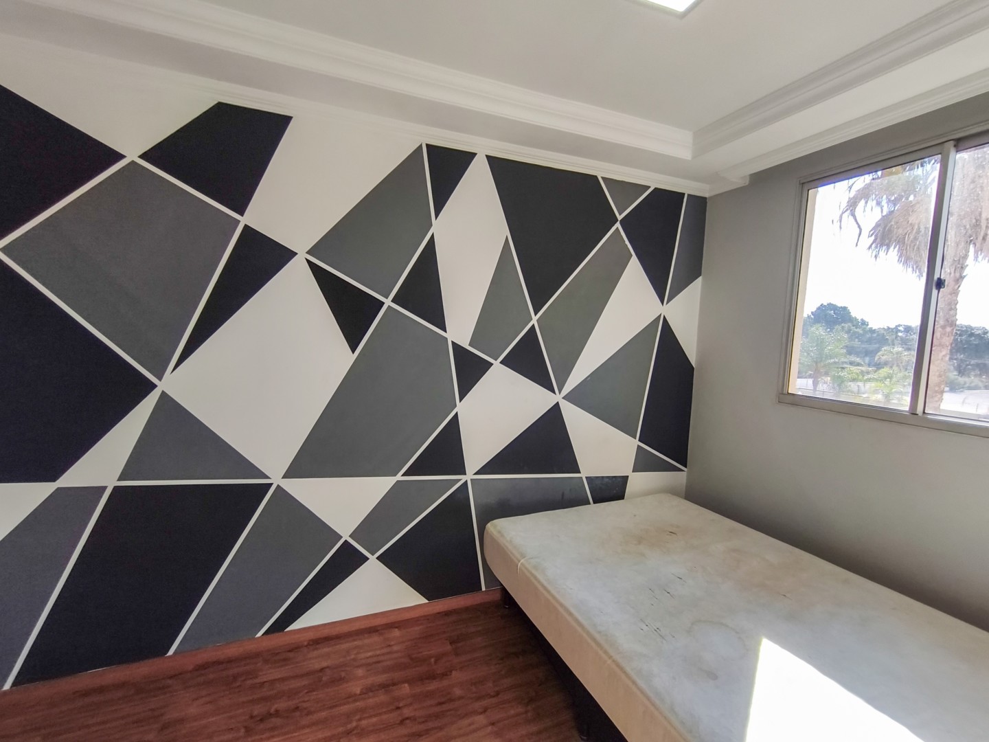 Apartamento para locação no bairro Gleba Palhano de Londrina - Foto 10