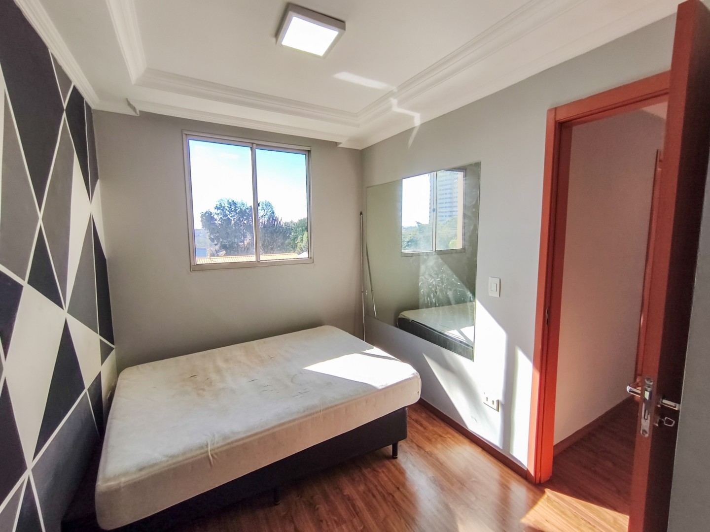 Apartamento para locação no bairro Gleba Palhano de Londrina - Foto 11