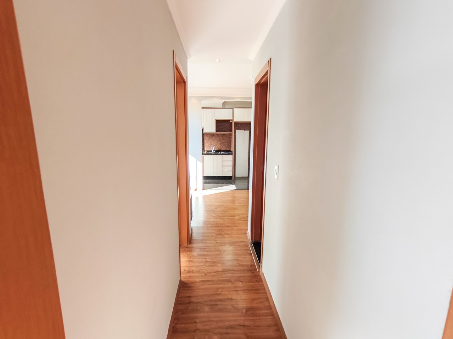 Apartamento para locação no bairro Gleba Palhano de Londrina - Foto 7