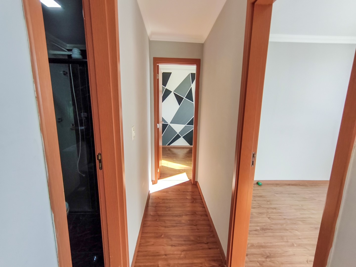 Apartamento para locação no bairro Gleba Palhano de Londrina - Foto 8