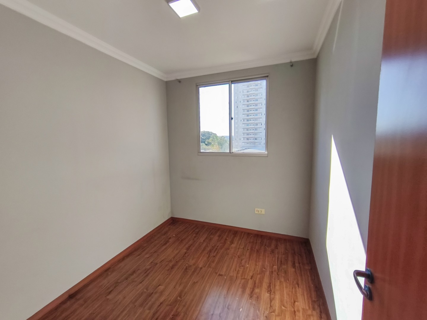 Apartamento para locação no bairro Gleba Palhano de Londrina - Foto 12