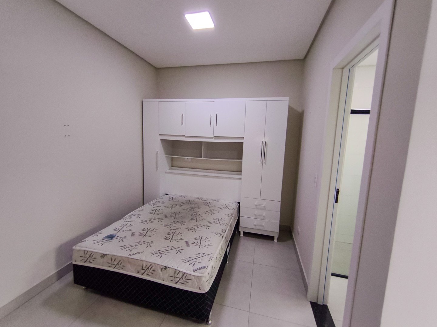 Apartamento para locação no bairro Jardim Higienopolis de Londrina - Foto 7