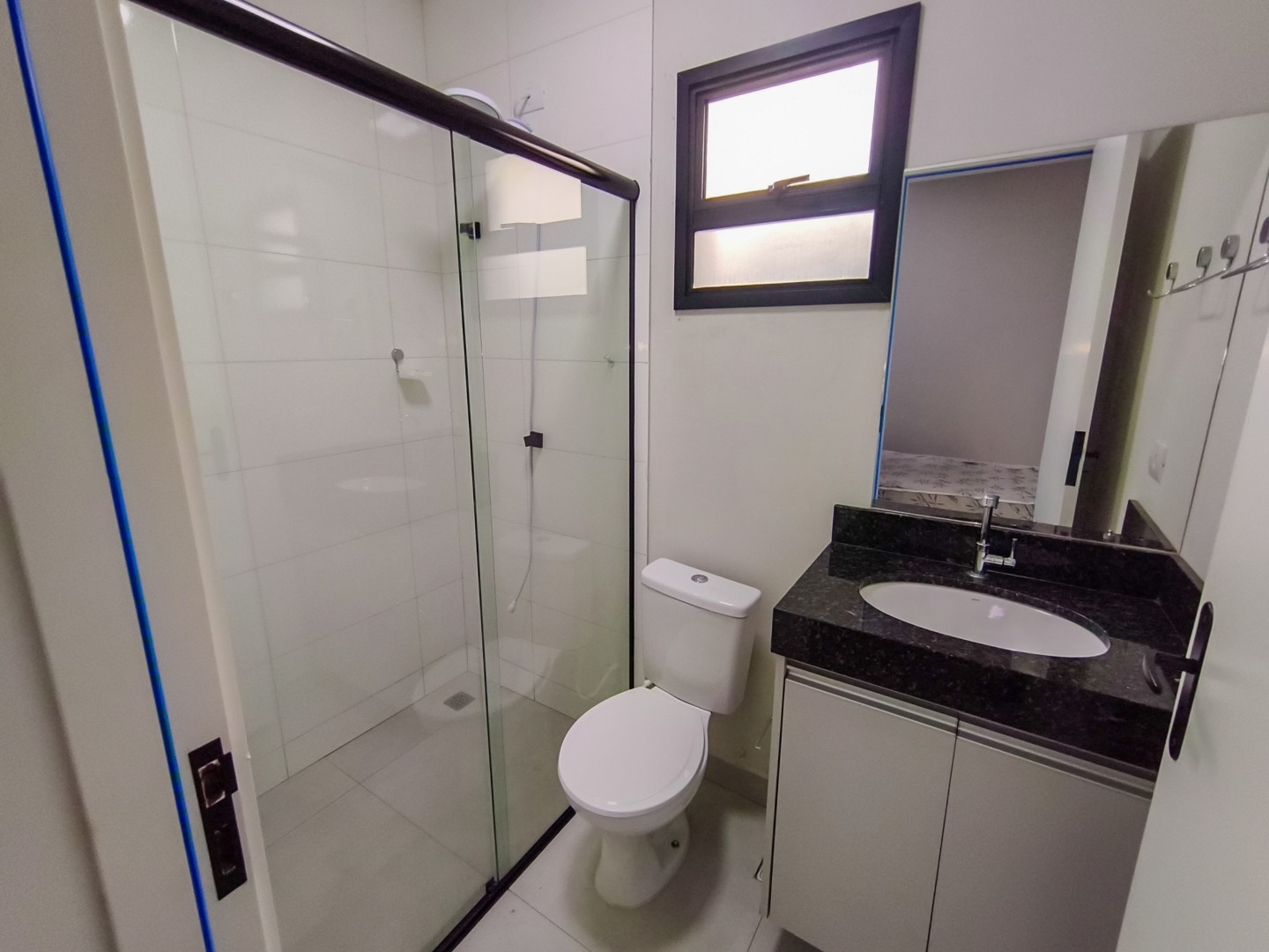 Apartamento para locação no bairro Jardim Higienopolis de Londrina - Foto 8