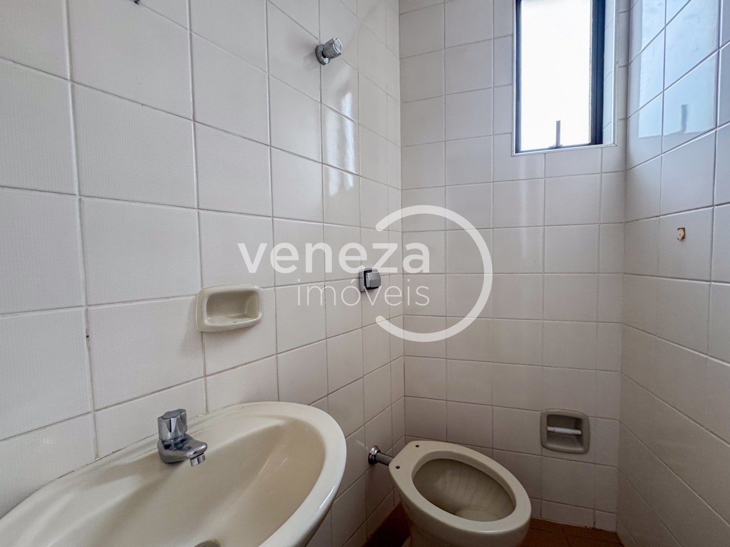 Sala para locação no bairro Centro de Londrina - Foto 20