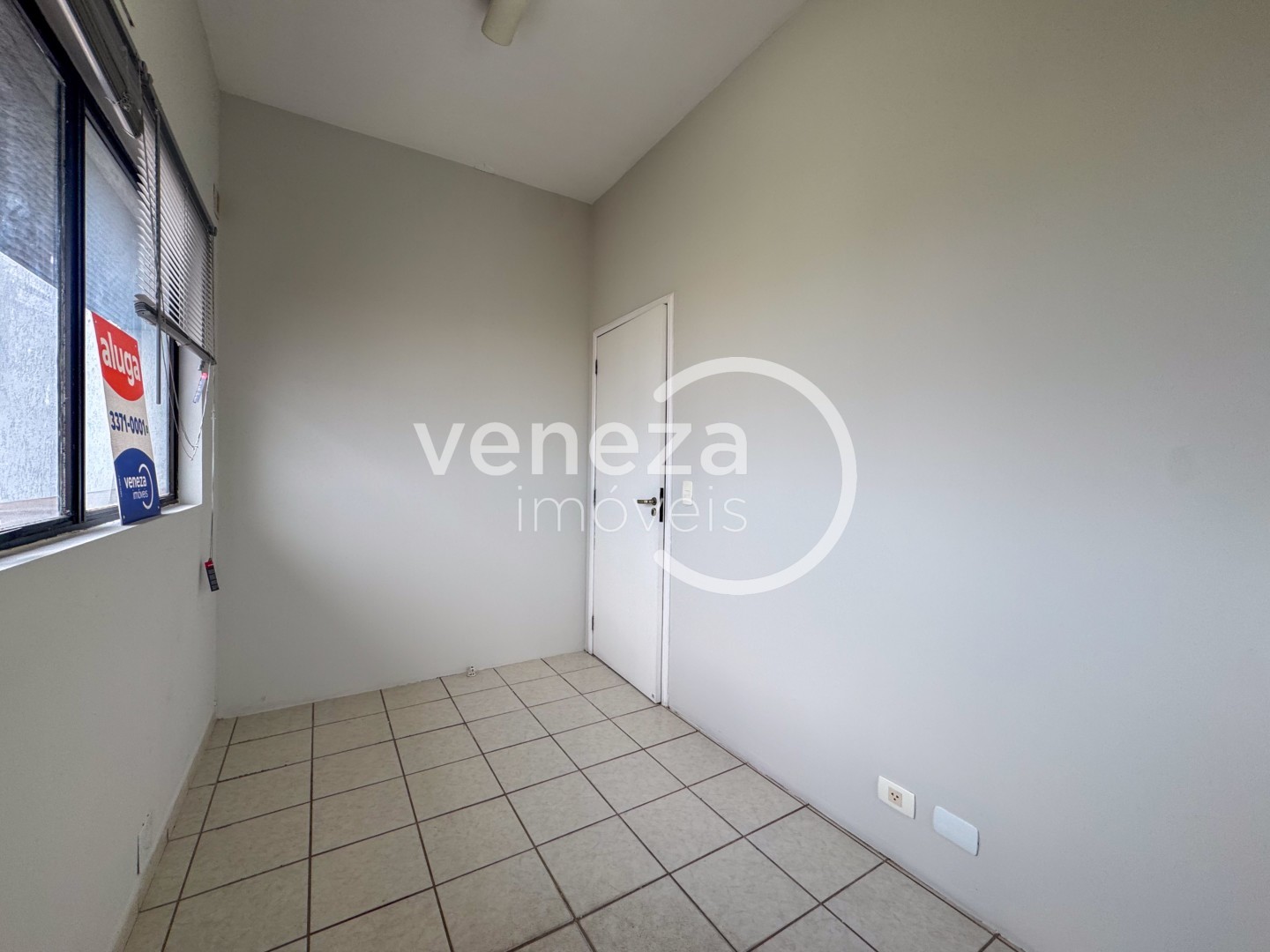 Sala para locação no bairro Centro de Londrina - Foto 11
