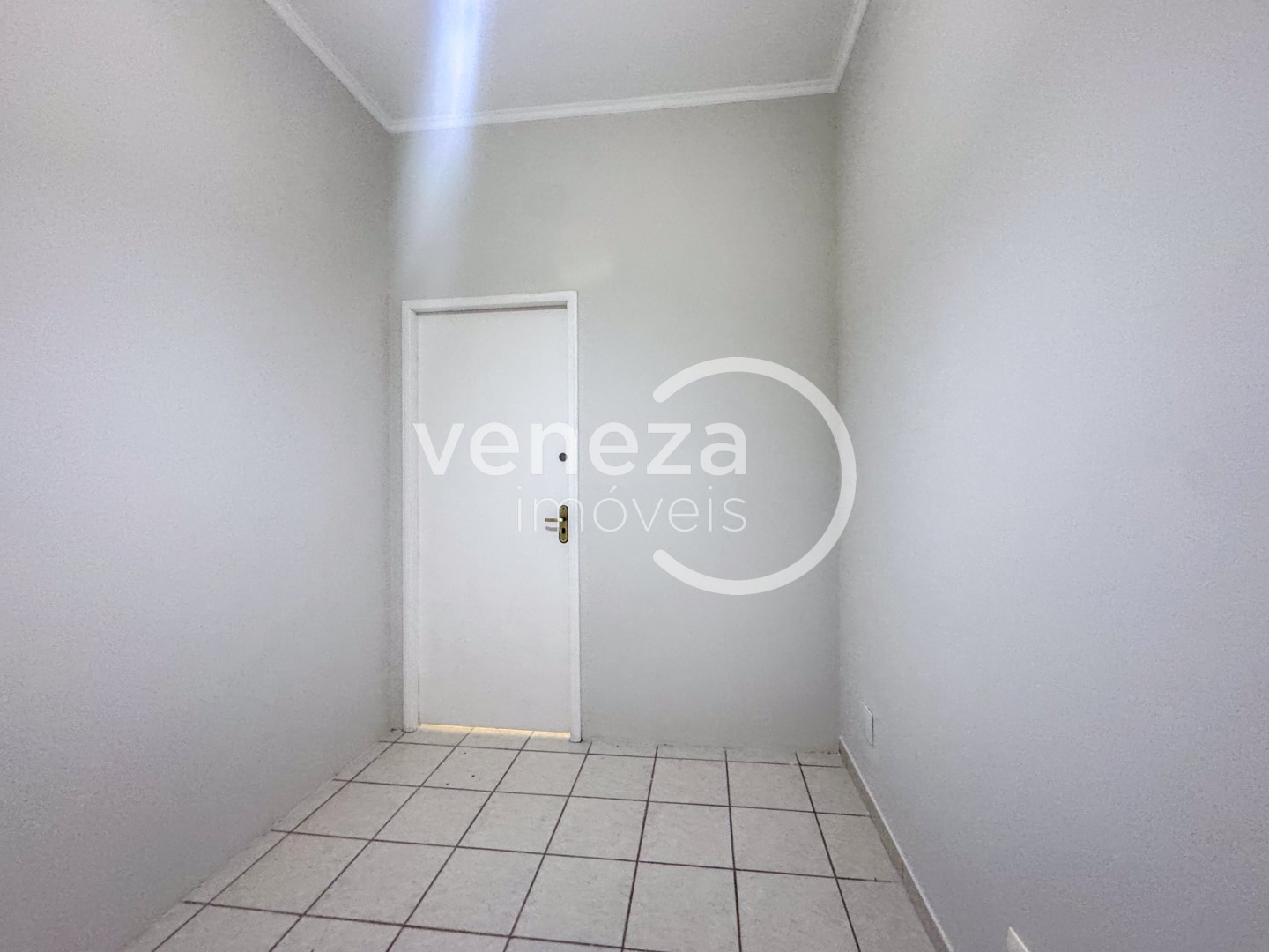 Sala para locação no bairro Centro de Londrina - Foto 15