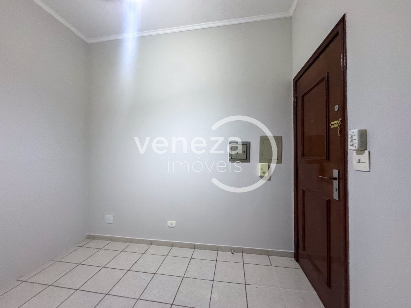 Sala para locação no bairro Centro de Londrina - Foto 17