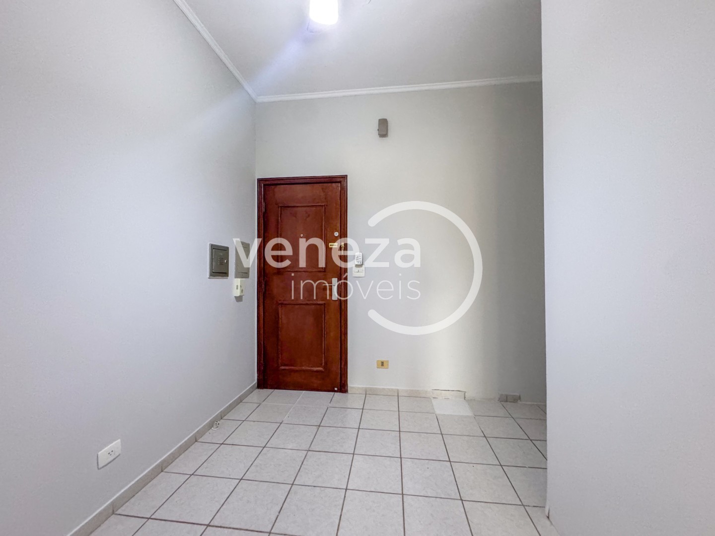 Sala para locação no bairro Centro de Londrina - Foto 18