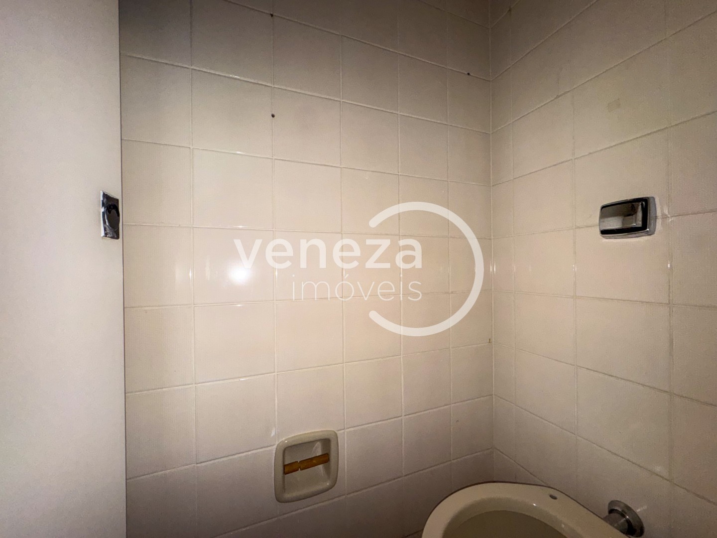 Sala para locação no bairro Centro de Londrina - Foto 22