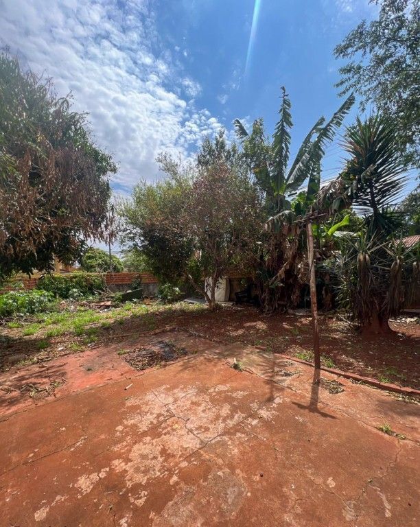 Terreno/Área à venda em Veraliz, Londrina — Portal Chave Fácil