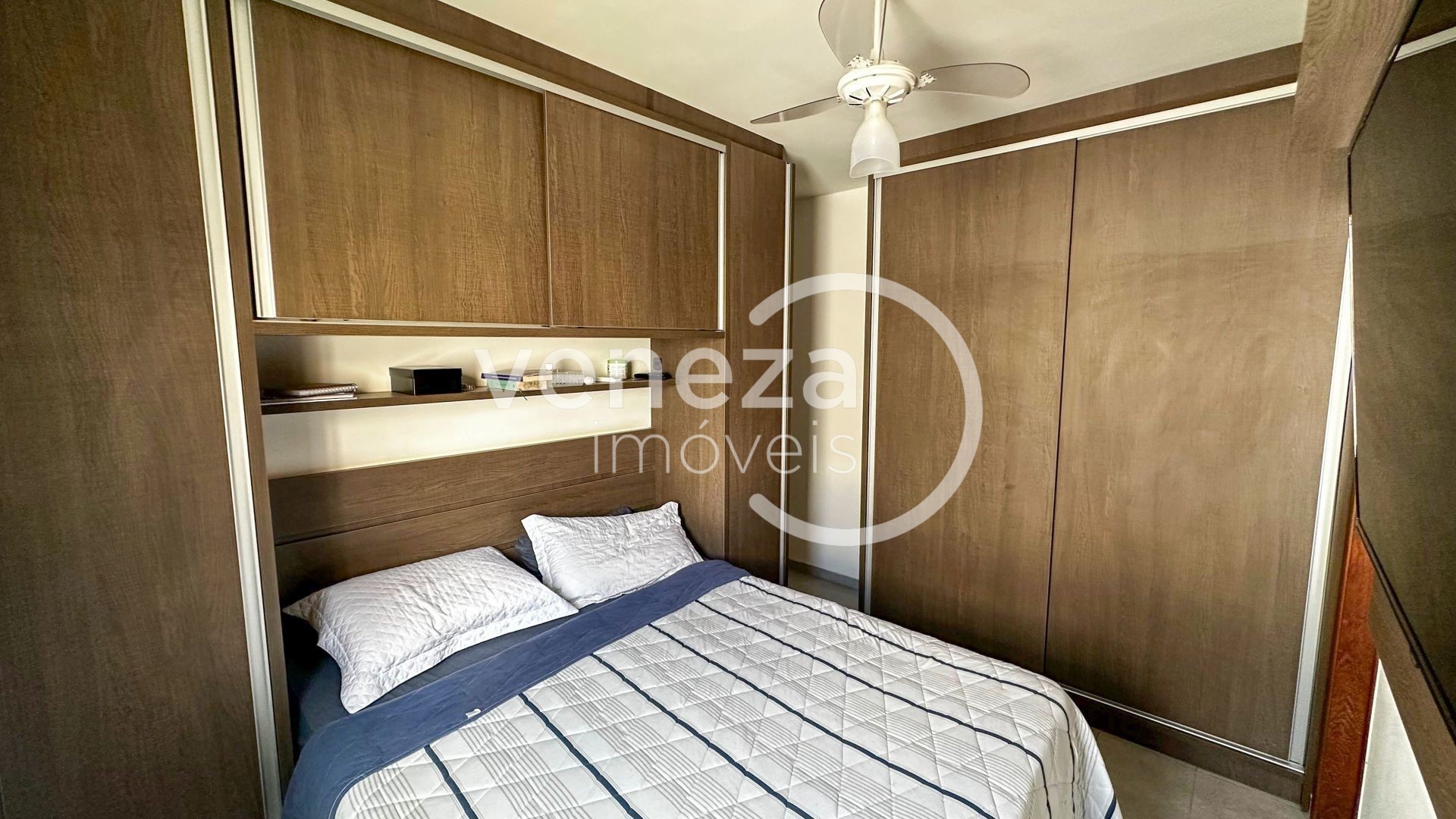 Casa Residencial para locação no bairro Sabara III de Londrina - Foto 4