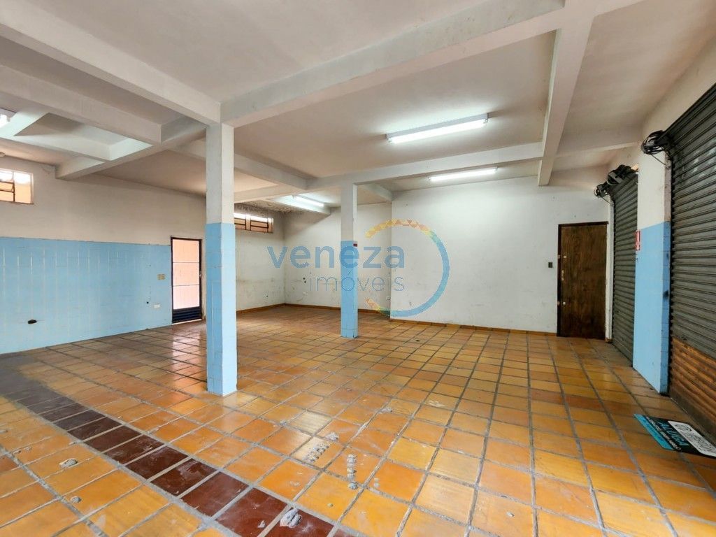 Barracão_salão_loja para locacao no Riviera em Cambe com 80m² por R$ 1.875,00