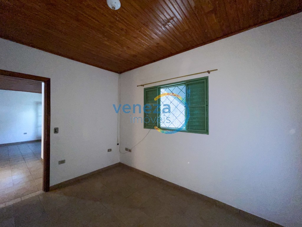 Casa Residencial para locação no bairro Conjunto Maria Cecilia de Londrina - Foto 7