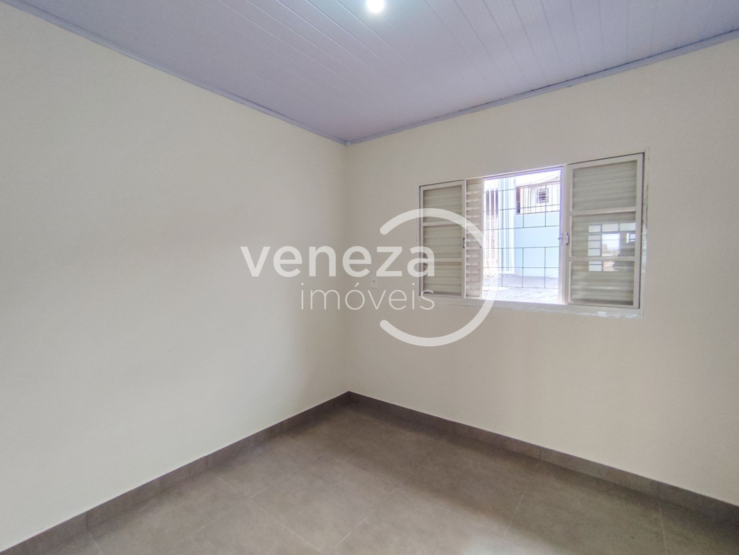 Casa Residencial para locação no bairro Violim de Londrina - Foto 7