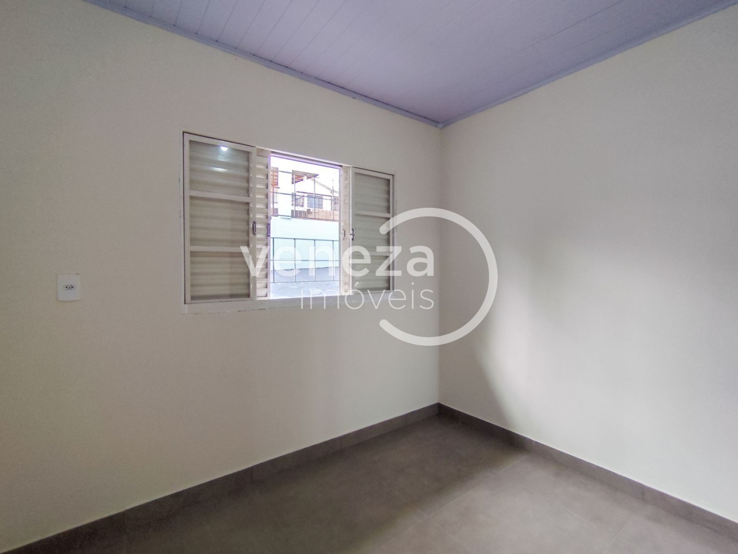 Casa Residencial para locação no bairro Violim de Londrina - Foto 8