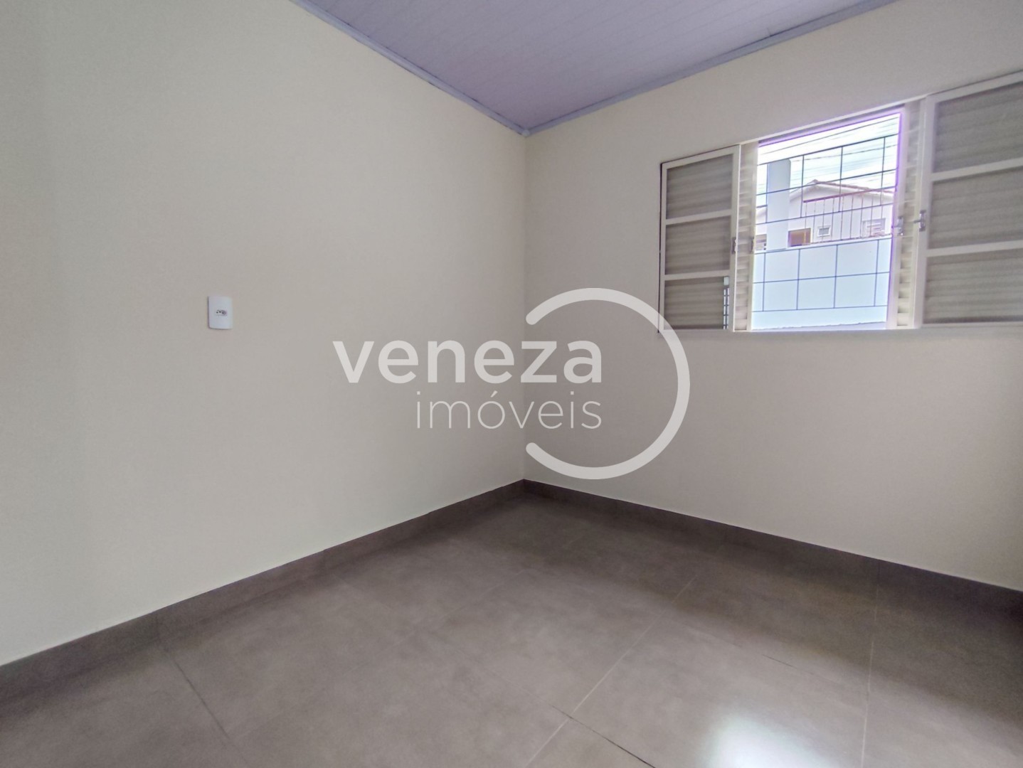 Casa Residencial para locação no bairro Violim de Londrina - Foto 5