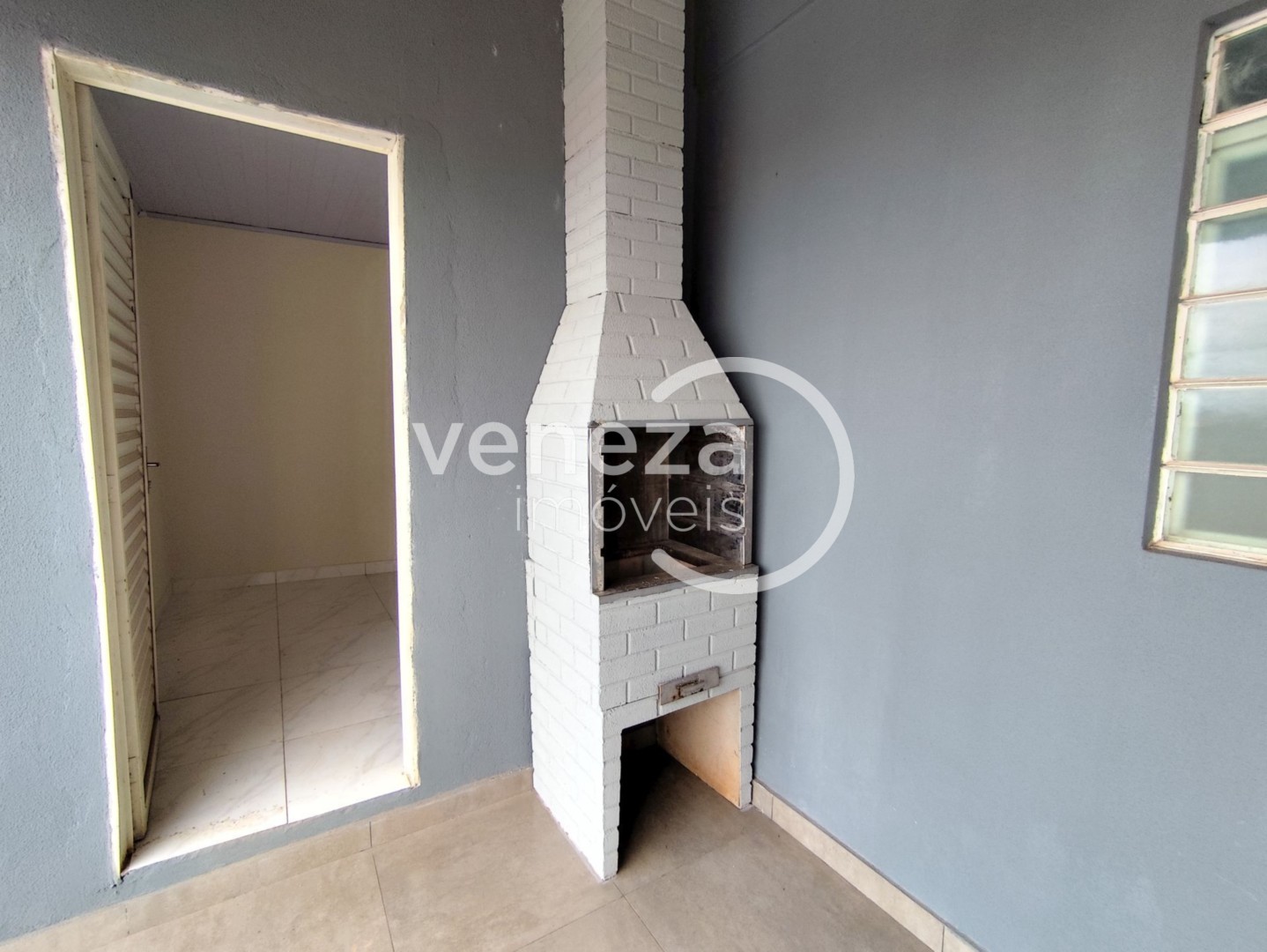 Casa Residencial para locação no bairro Violim de Londrina - Foto 14