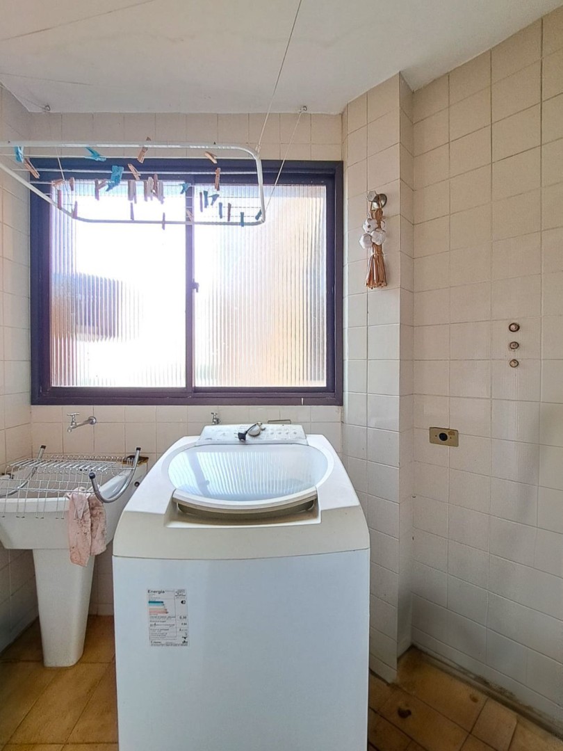 Apartamento para locação no bairro Centro de Londrina - Foto 14