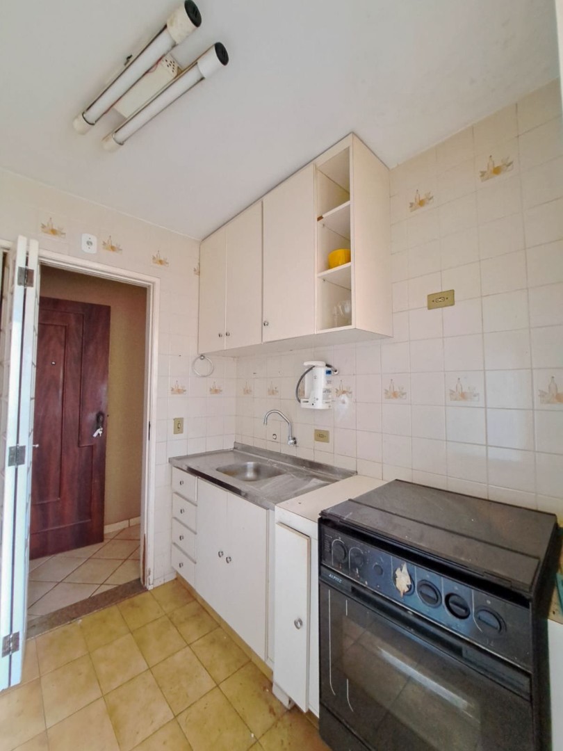 Apartamento para locação no bairro Centro de Londrina - Foto 13