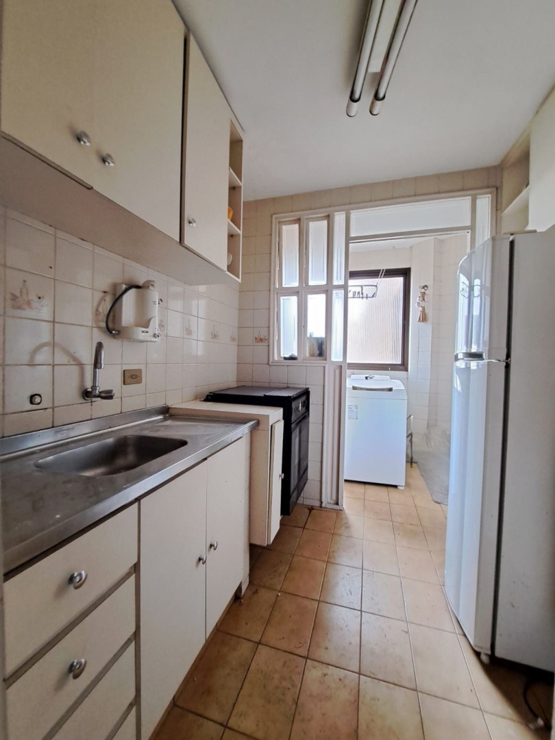 Apartamento para locação no bairro Centro de Londrina - Foto 11