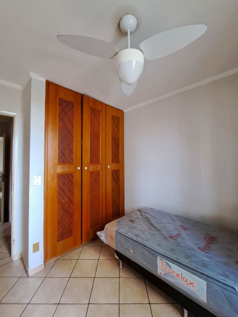 Apartamento para locação no bairro Centro de Londrina - Foto 6