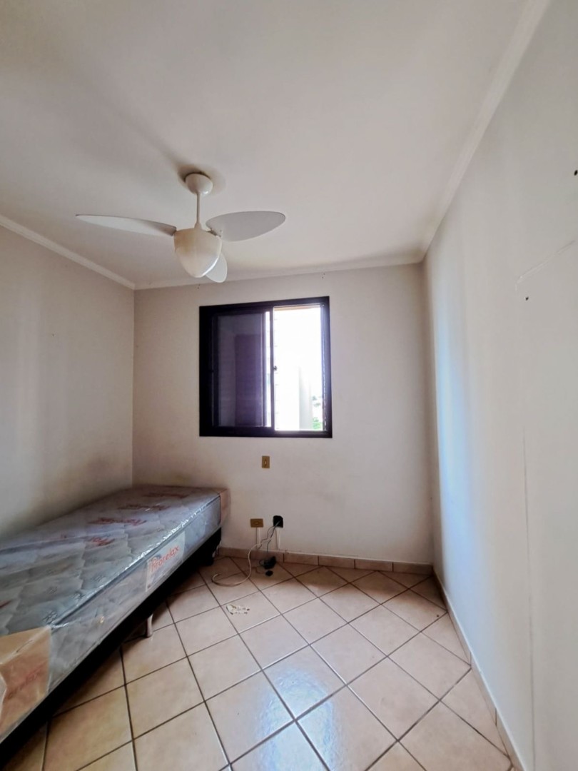 Apartamento para locação no bairro Centro de Londrina - Foto 9