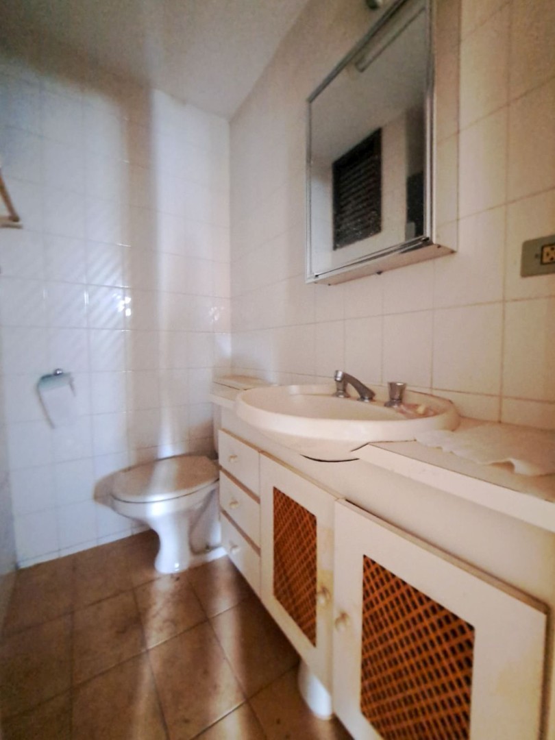 Apartamento para locação no bairro Centro de Londrina - Foto 15