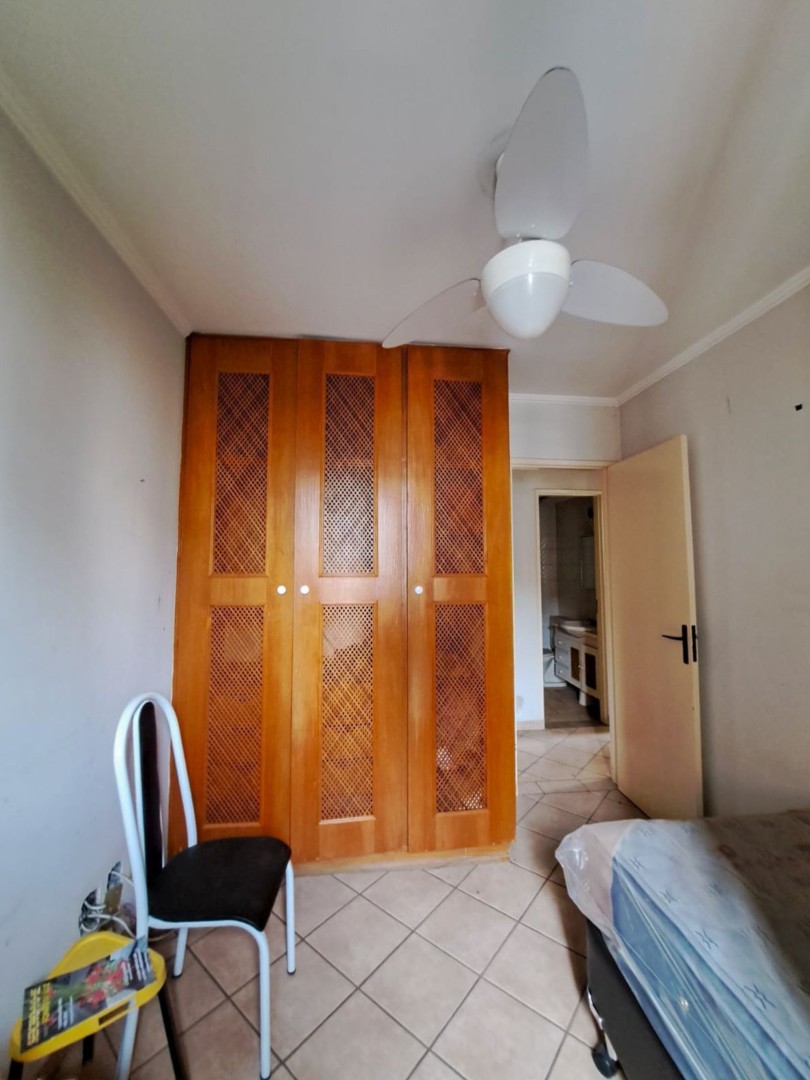 Apartamento para locação no bairro Centro de Londrina - Foto 7