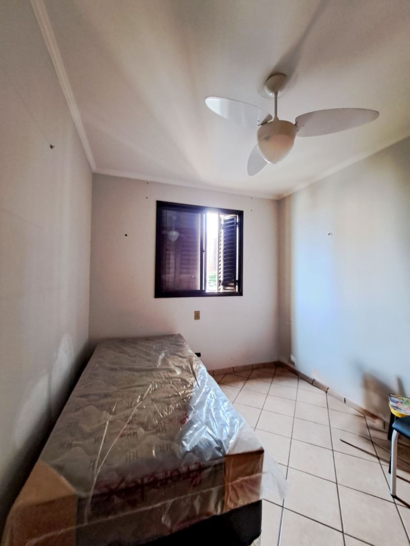 Apartamento para locação no bairro Centro de Londrina - Foto 10
