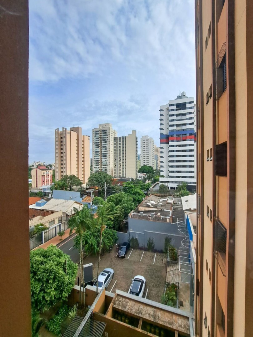 Apartamento para locação no bairro Centro de Londrina - Foto 4