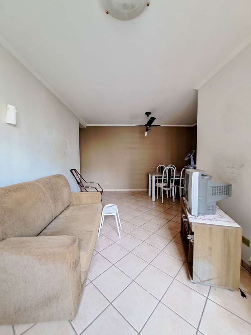 Apartamento para locação no bairro Centro de Londrina - Foto 5