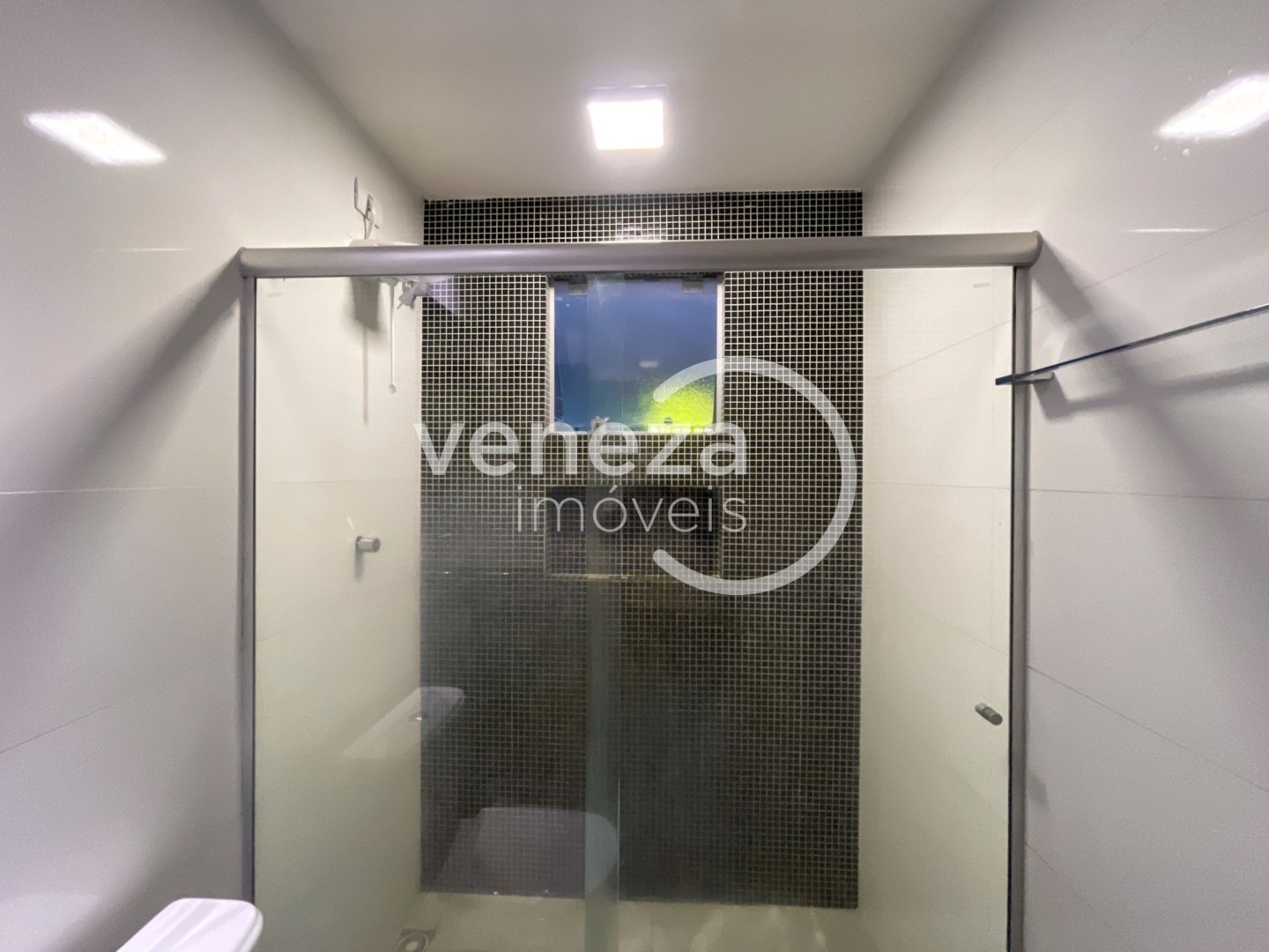 Casa Residencial para locação no bairro Jardim Continental de Londrina - Foto 18