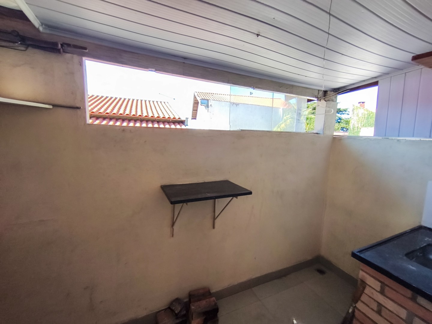 Casa Residencial para locação no bairro Industrial de Londrina - Foto 12