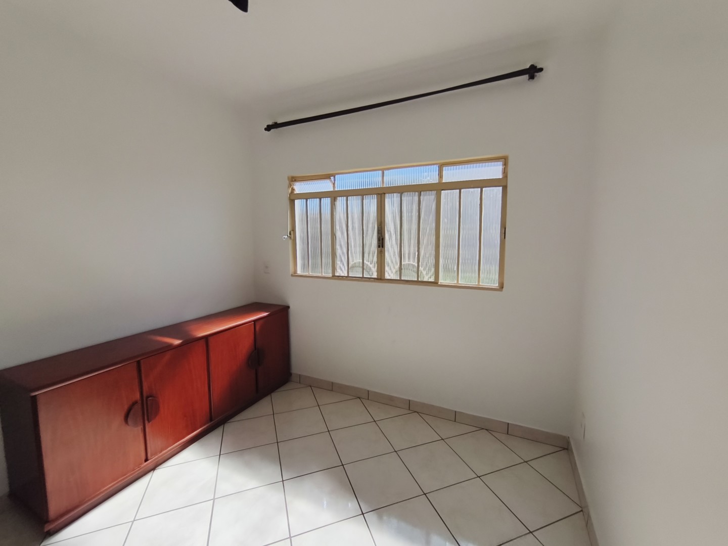 Casa Residencial para locação no bairro Industrial de Londrina - Foto 19
