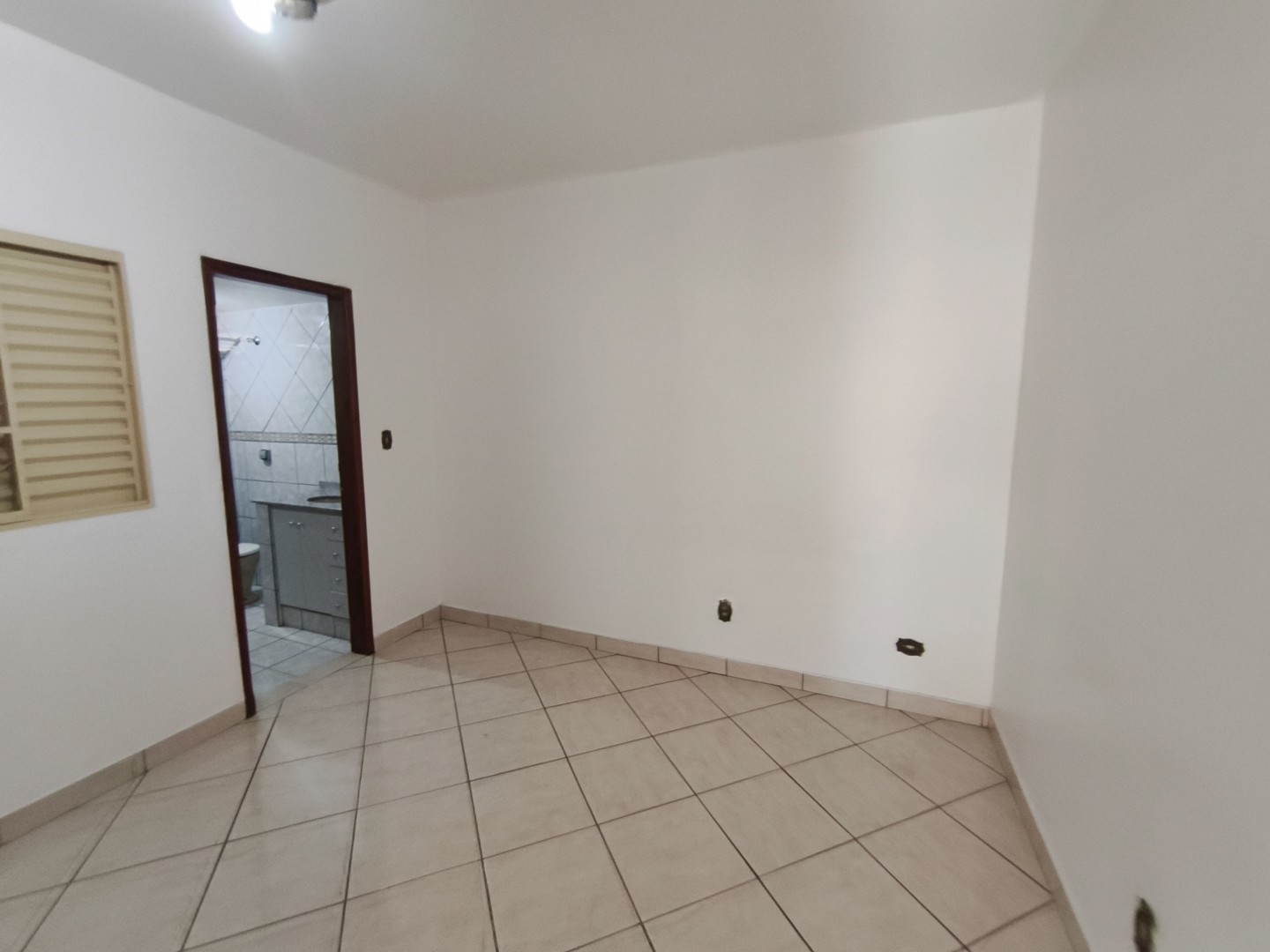 Casa Residencial para locação no bairro Industrial de Londrina - Foto 20