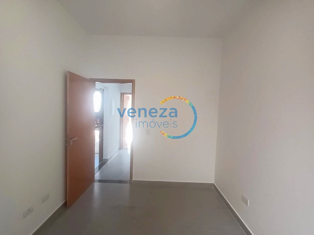 Casa Residencial para locação no bairro Terra Bonita de Londrina - Foto 15