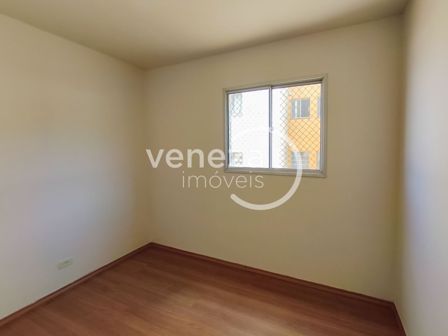 Apartamento para locação no bairro Jose Garcia Molina de Londrina - Foto 5