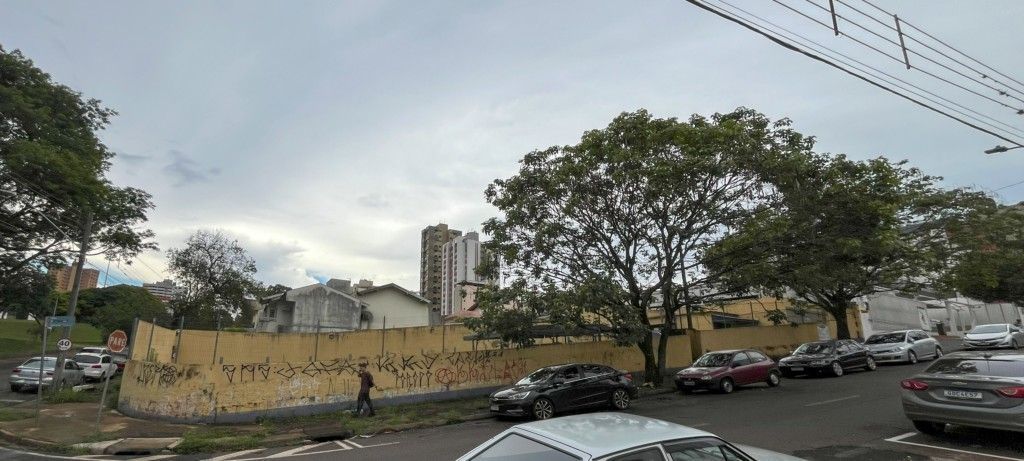 Terreno para venda no bairro Jardim America de Londrina - Foto 6