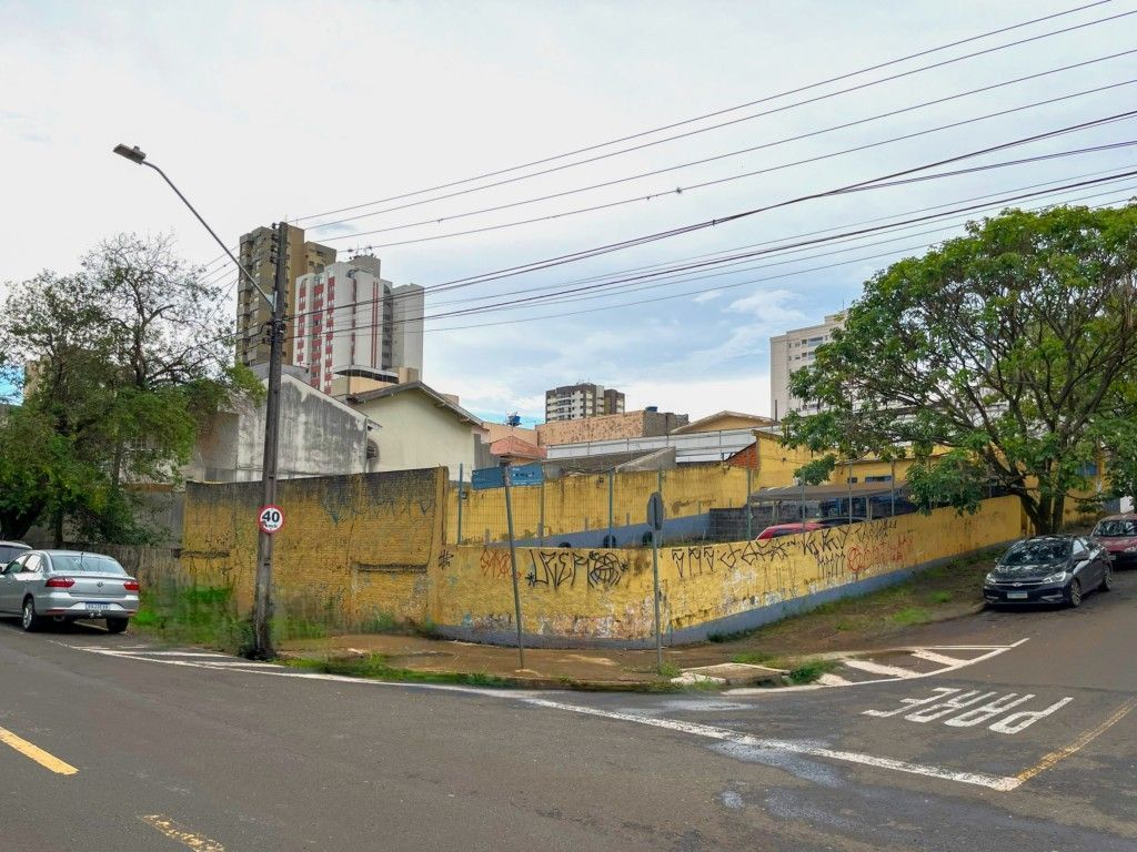 Terreno para venda no bairro Jardim America de Londrina - Foto 10