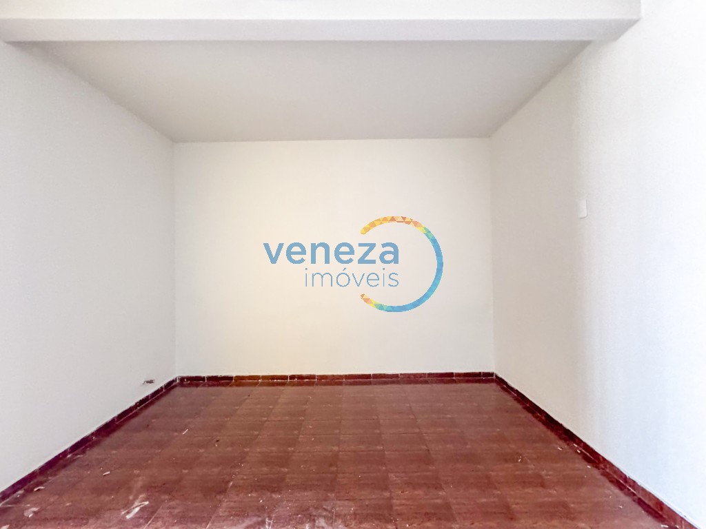 Casa Residencial para locação no bairro Sebastiao de Melo Cesar de Londrina - Foto 5