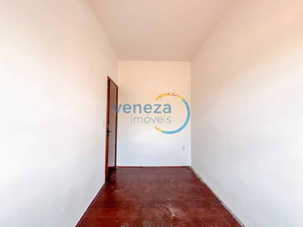 Casa Residencial para locação no bairro Sebastiao de Melo Cesar de Londrina - Foto 12