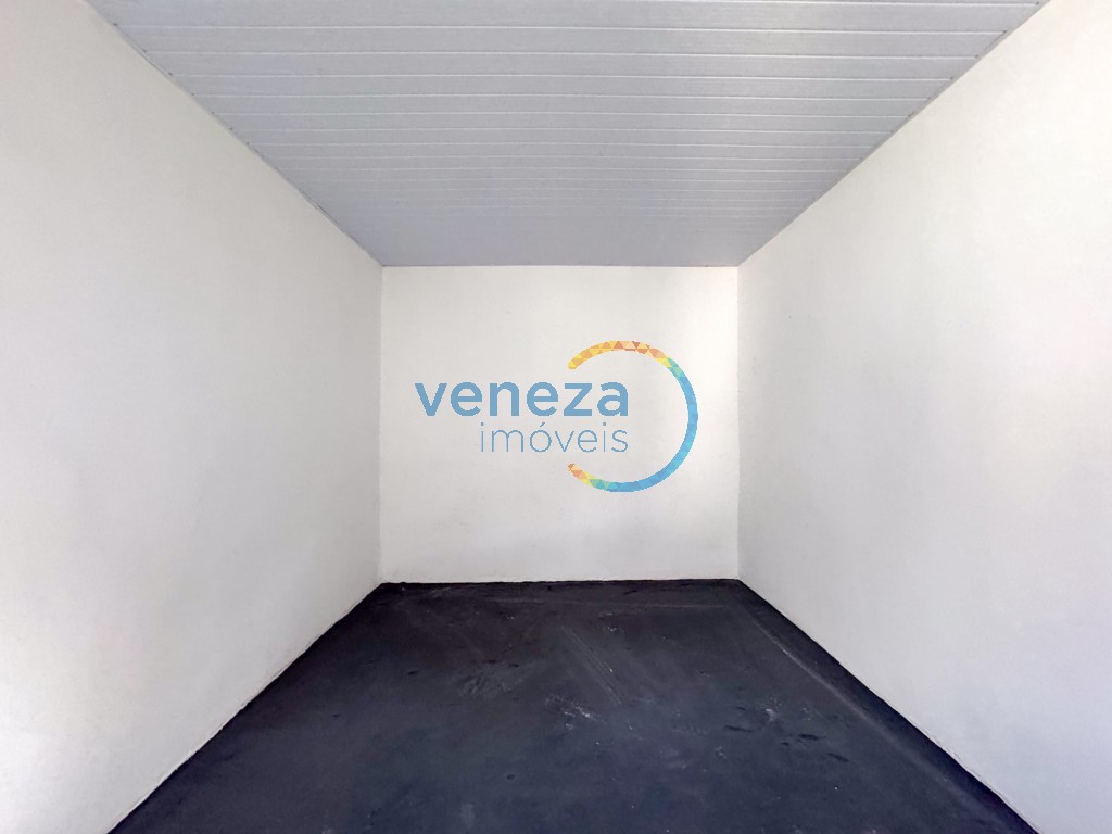 Casa Residencial para locação no bairro Sebastiao de Melo Cesar de Londrina - Foto 50