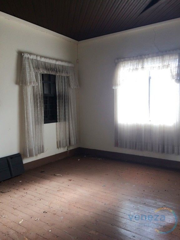 Casa Residencial para locacao no Centro em Cambe com 200m² por R$ 7.000,00 - Foto 3