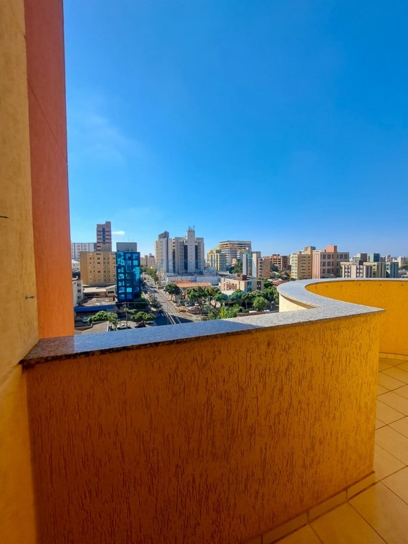 Apartamento para locacao no Centro em Londrina com 67m² por R$
                                                                                                                                                                                            1.300,00                                                                                            