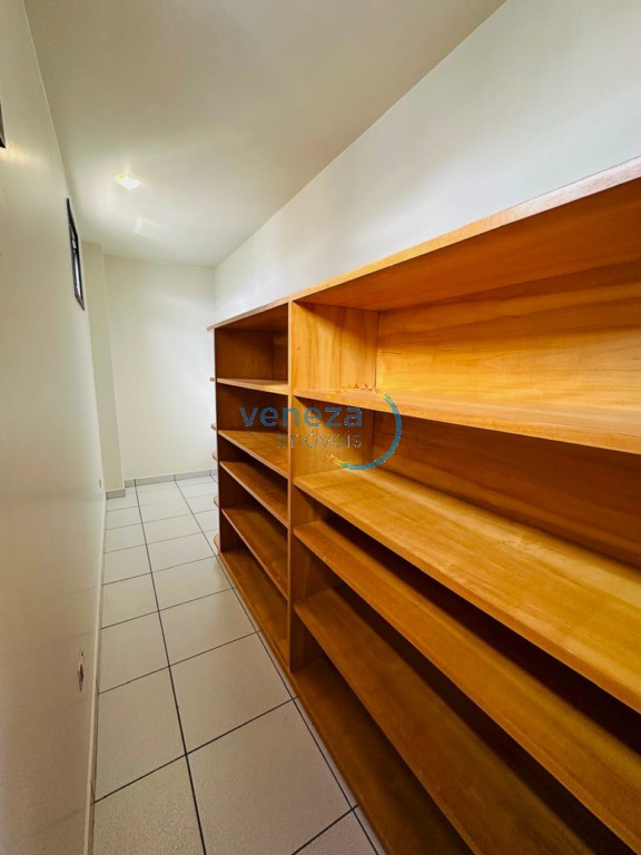Sala para locação no bairro Centro de Londrina - Foto 11