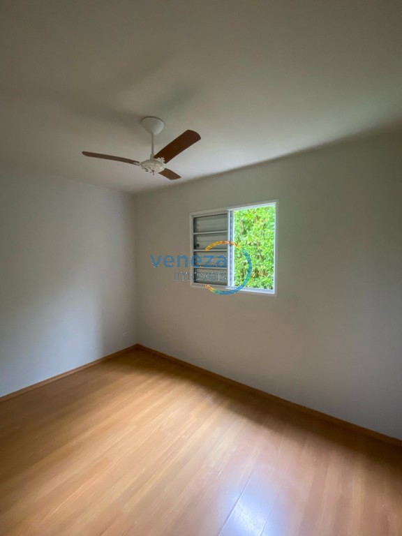 Apartamento para alugar em Ouro Verde, Londrina — Portal Chave Fácil